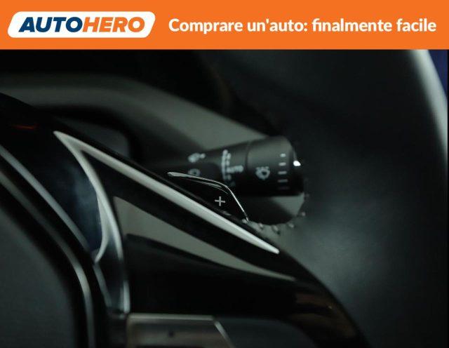 PEUGEOT 308 BlueHDi 130 S&S EAT8 Allure