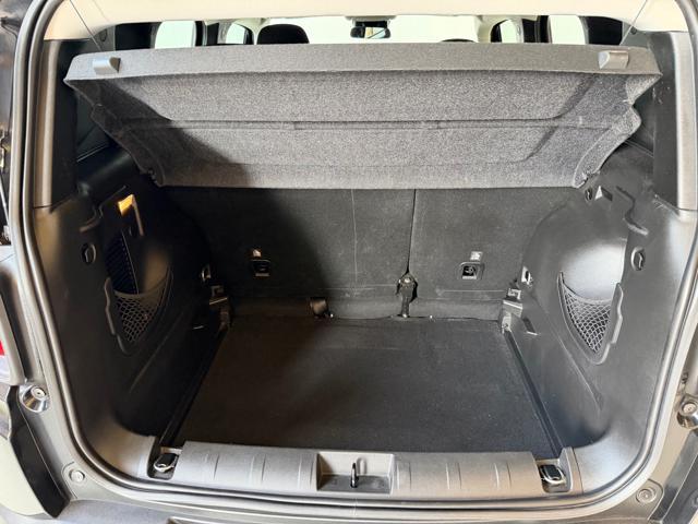 JEEP Renegade 1.0 T3 Sport