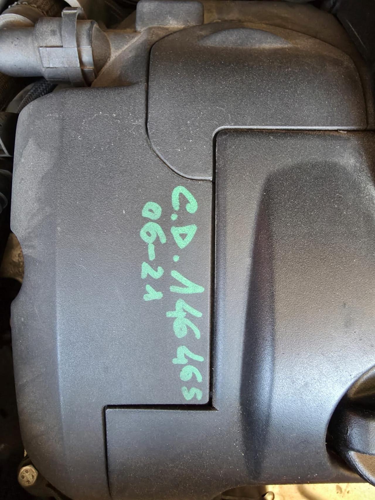 Citroen C3 1.4 VTi 95 GPL airdream Exclusive