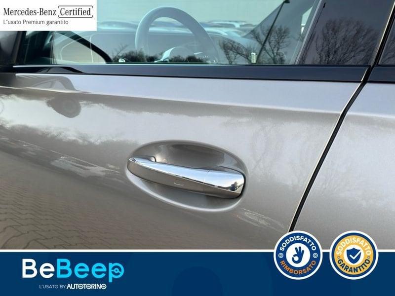 Mercedes-Benz GLE 300 D MHEV PREMIUM 4MATIC AUTO