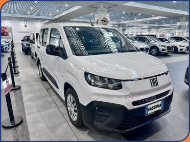 FIAT Doblò 1.5 BlueHdi 100 CV PC