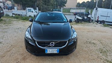 VOLVO V40 2.0 CC D2 120 CV 2015 KINETIC