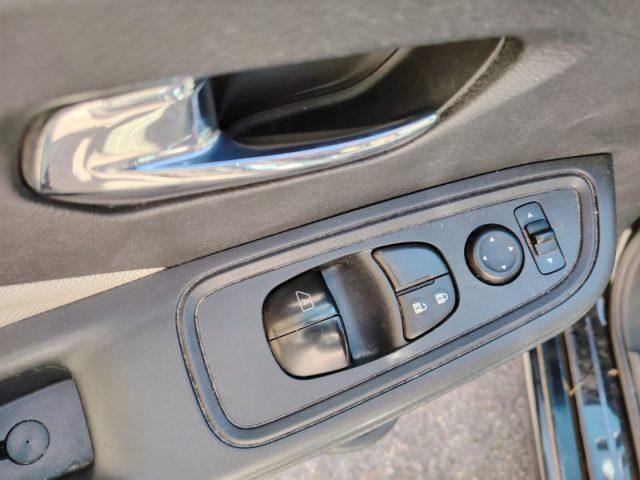 NISSAN Micra 0.9 IG-T 12V 5 porte Tekna GPL REVISIONATO 2030