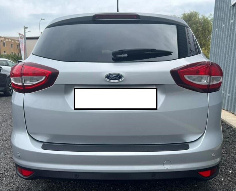 Ford C-Max 1.5 TDCi 120CV PRONTA ALL'USO