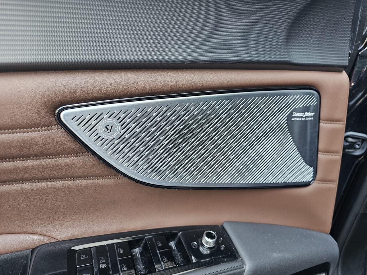 Maserati Grecale MHEV 300 CV AWD GT