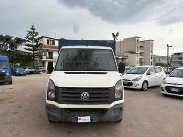AUTOCARRO TRASPORTO MERCI,VISTO E PIACIUTO SOLO PER COMMERCIANTI