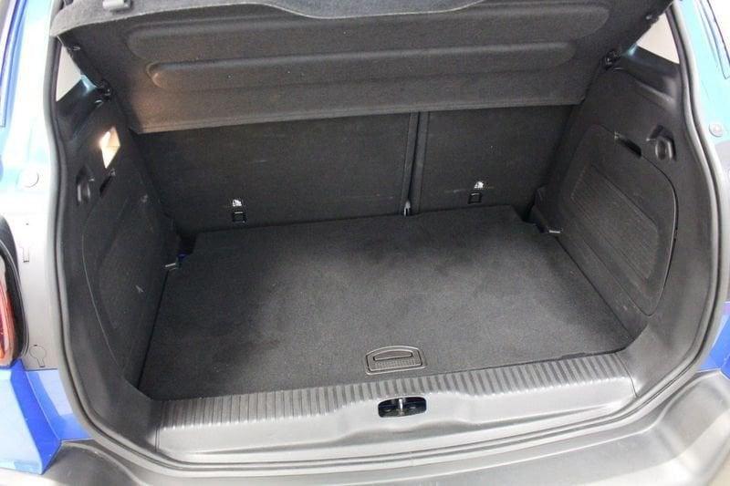 Citroën C3 Aircross PureTech 110 S&S Max