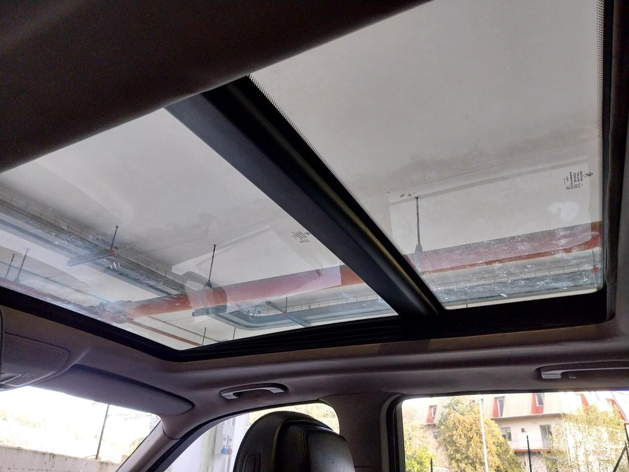 Bmw X5 3.0d cat Attiva 4x4 - Finanziabile in sede