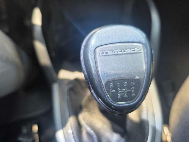 SEAT Altea XL 2.0 tdi. 4x4