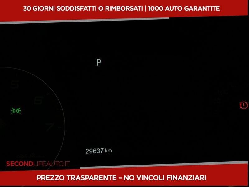 Alfa Romeo Stelvio 2.0 t Veloce Q4 280cv auto