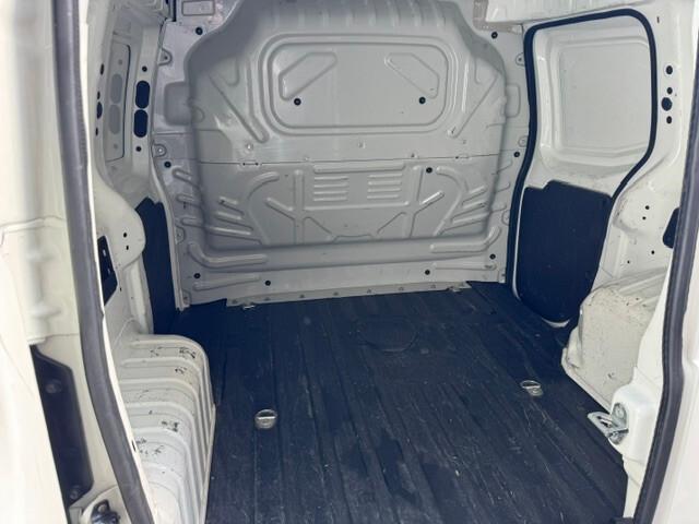 Fiat Fiorino 1.3 MJT 80CV Cargo