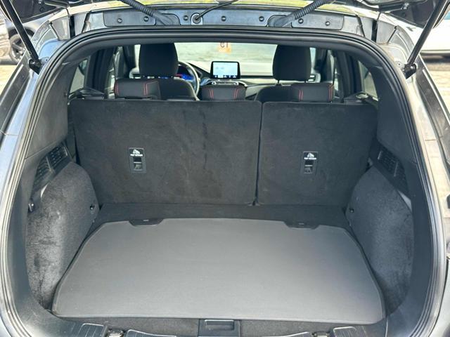 FORD Kuga 1.5 EcoBlue 120 CV 2WD ST-Line