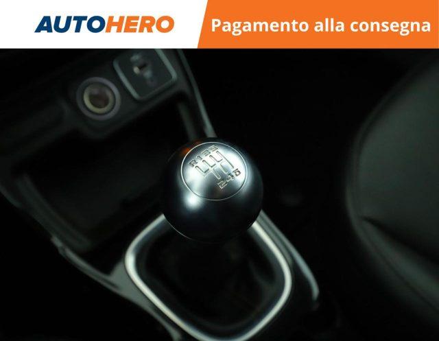 JEEP Compass 1.3 Turbo T4 2WD Limited