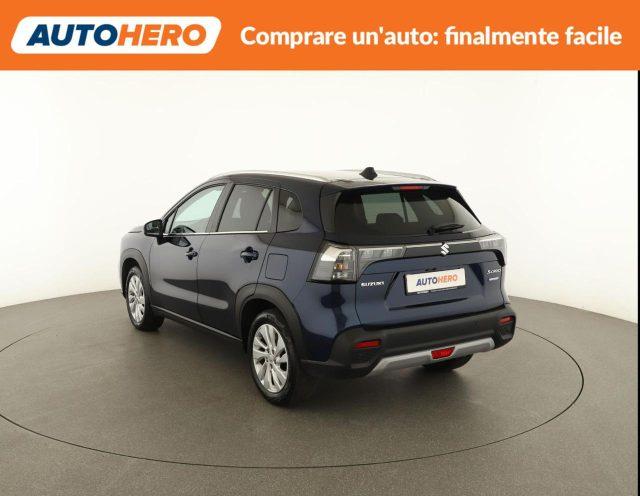 ALFA ROMEO Giulietta 1.6 JTDm 120 CV Sport