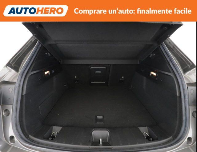 ALFA ROMEO Tonale 1.5 130 CV MHEV TCT7 Edizione Speciale