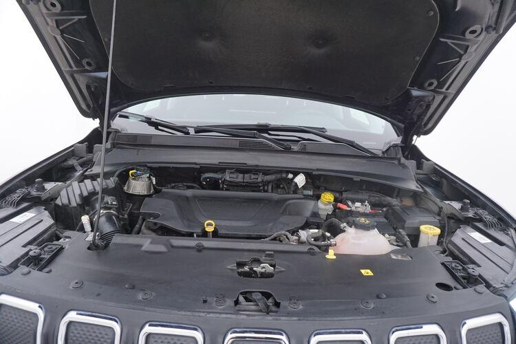 Jeep Compass Limited BR534399 1.6 Diesel 131CV