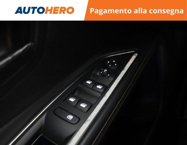 PEUGEOT 5008 BlueHDi 120 S&S EAT6 GT Line