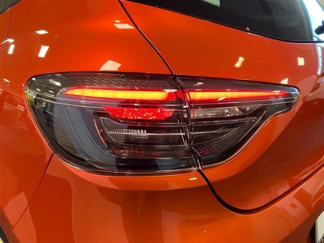 RENAULT Clio 1.0 SCe Evolution