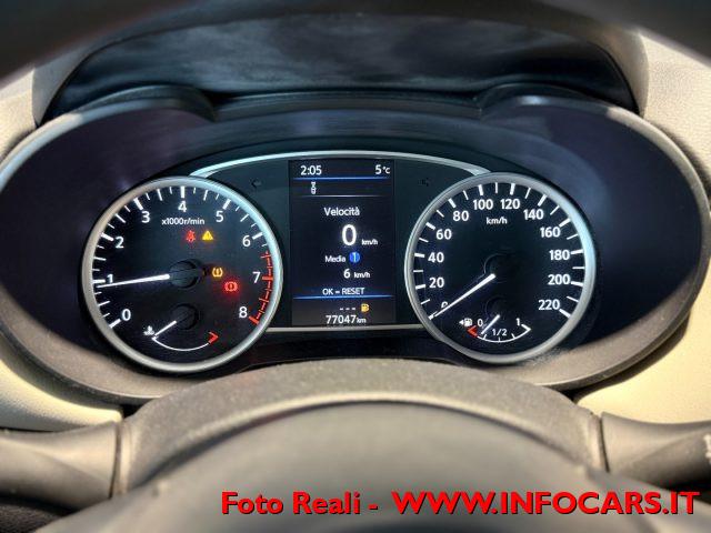 NISSAN Micra IG-T 92 cv Acenta - PROMO