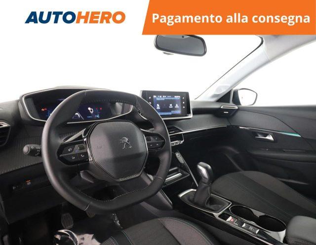 PEUGEOT 208 PureTech 75 Stop&Start 5 porte Active Pack
