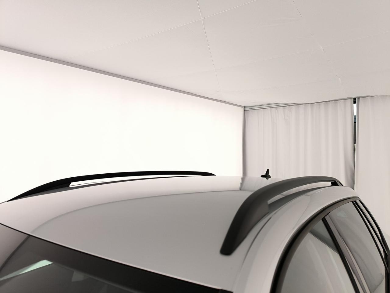 Skoda Kamiq 1.0 tsi black dots 115cv