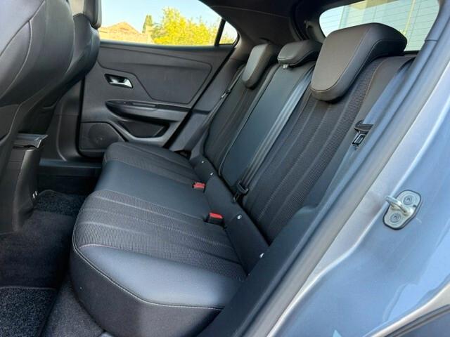 Opel Mokka 1.5 diesel Ultimate 2023