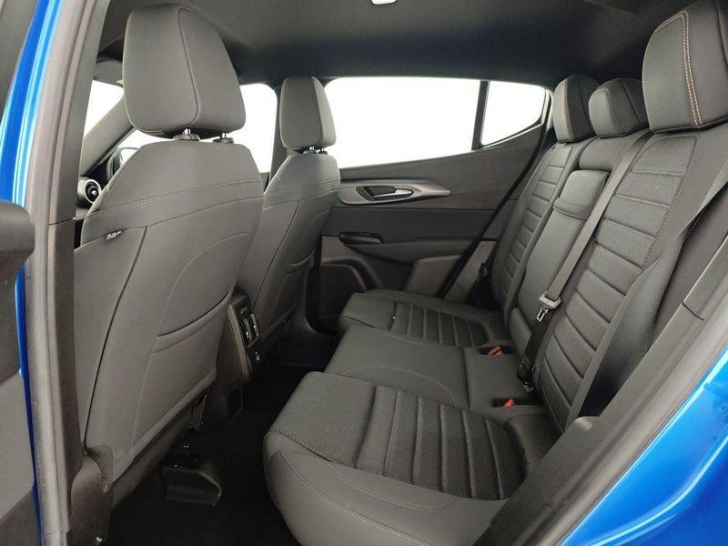 Alfa Romeo Tonale 1.5 160 CV MHEV TCT7 Ti