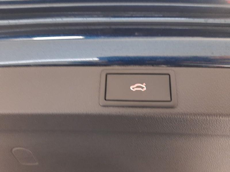 Škoda Octavia 1.5 e-TEC STYLE DSG