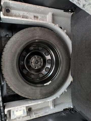 Dacia Duster Duster I 2014 1.5 dci Laureate 4x4 s&s