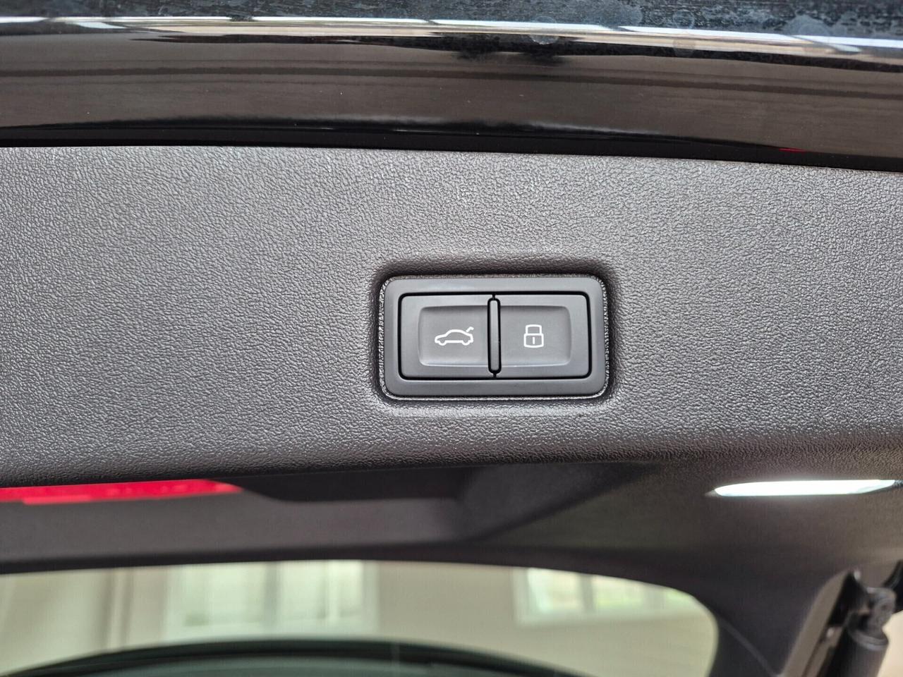 Audi Q5 2.0 TDI MHEV *QUATTRO* S LINE PLUS MATRIX DISPLAY PASS. MMI 360° CARPLAY