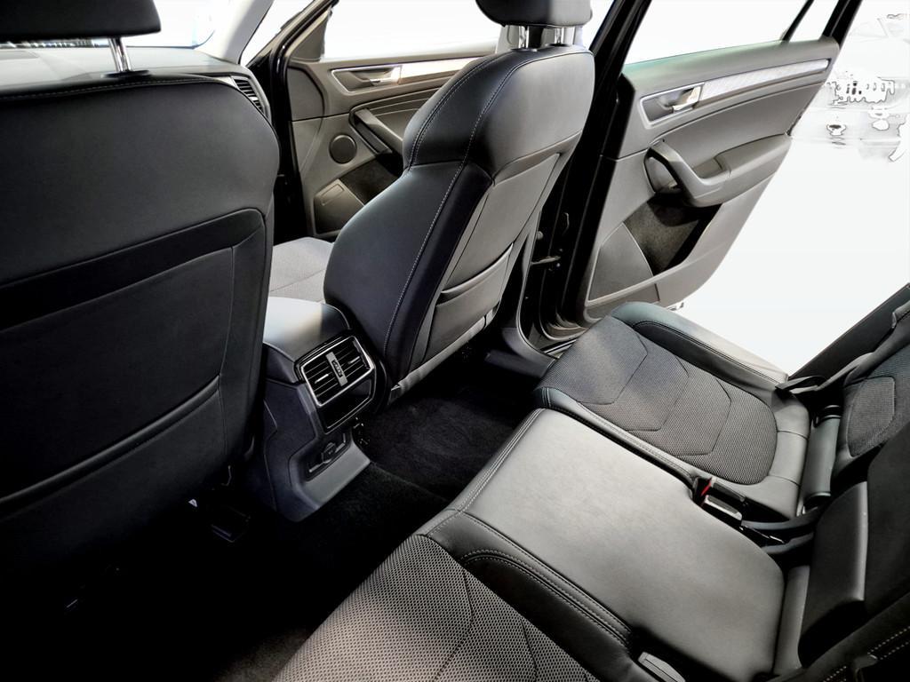 Skoda Kodiaq 1.5 tsi act Style dsg 7p.ti