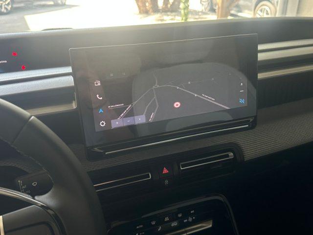 CITROEN C3 Citroen C3 1.2 PureTech 100 MAX