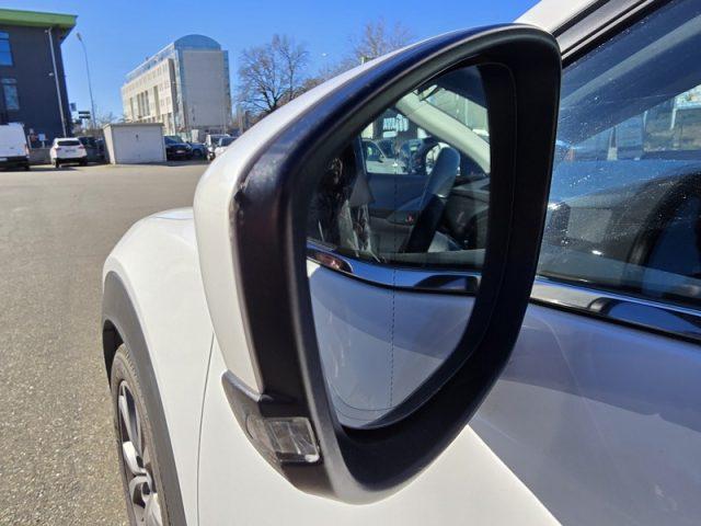 MAZDA CX-30 2.0L Skyactiv-G M Hybrid Exclusive GANCIO PERMUTE