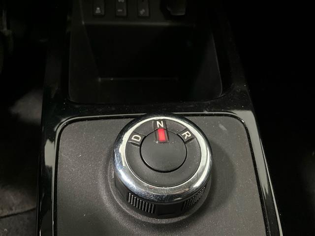 DACIA Spring Electric 45 Expression