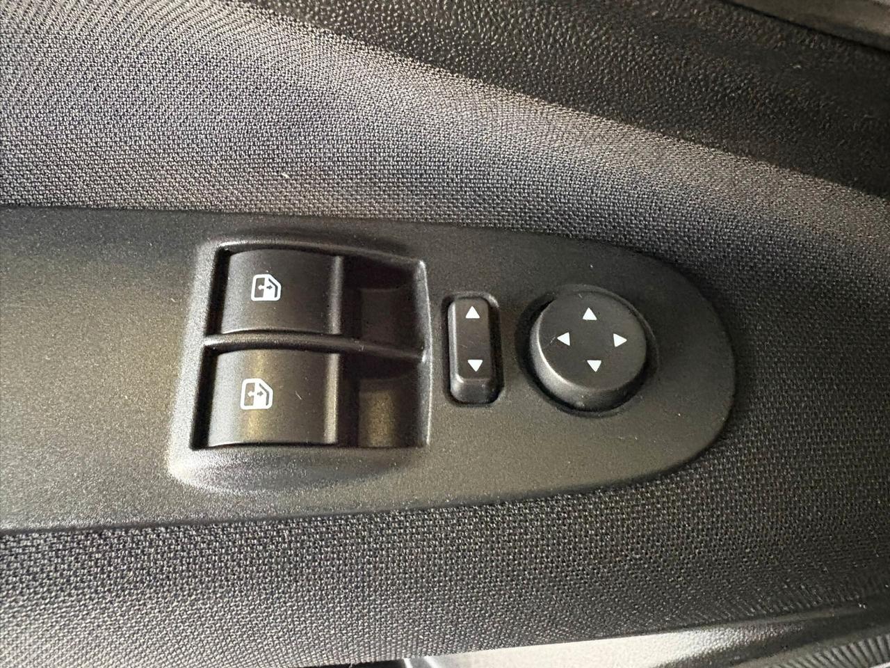 Fiat Punto Evo lounge 60.000 Km