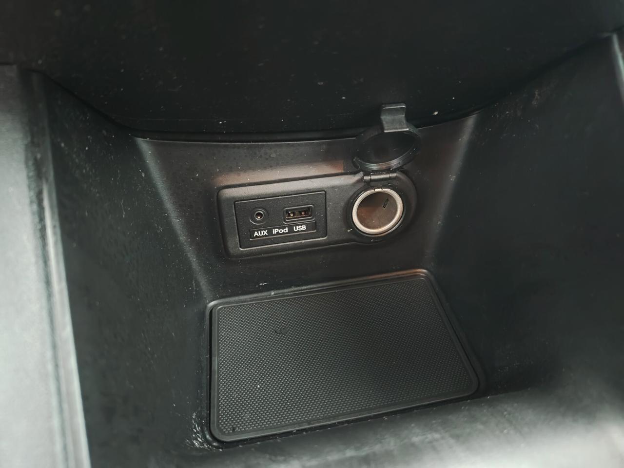 Hyundai iX20 1.4 CRDI 90 CV Style