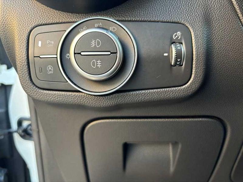 Alfa Romeo Stelvio 2.2 Turbodiesel 210 CV AT8 Q4 Veloce Tì