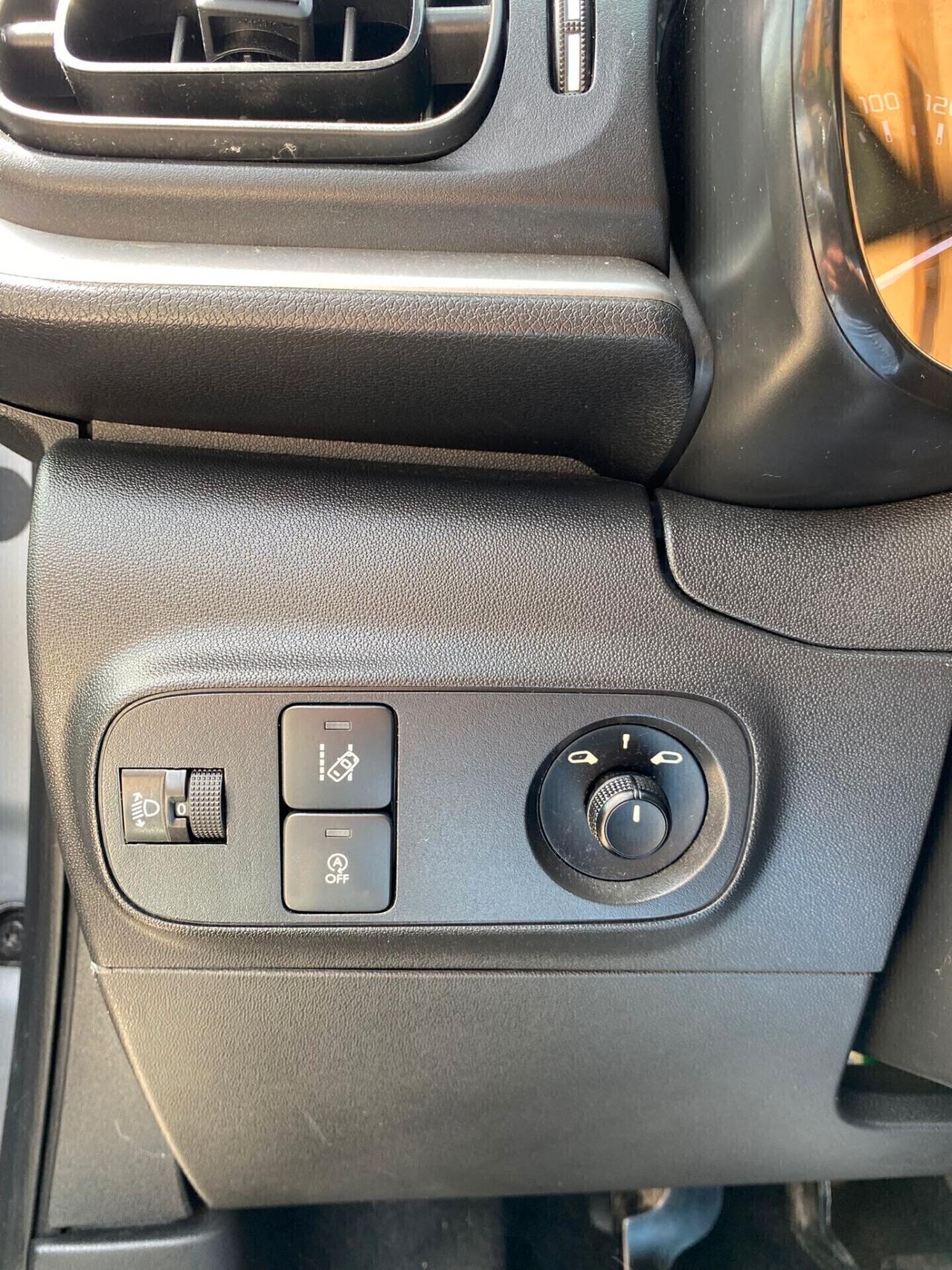 Citroen C3 PureTech 83 S&S Shine