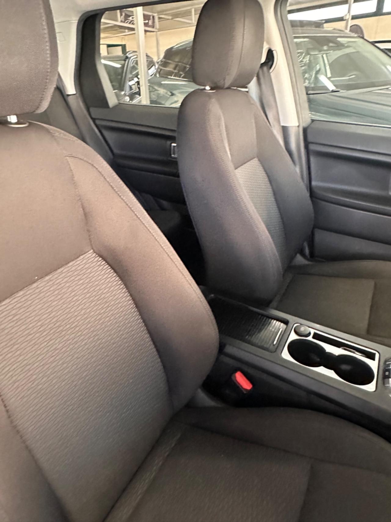 Land Rover Discovery Sport 2.0 TD4 150 CV HSE KM80.000