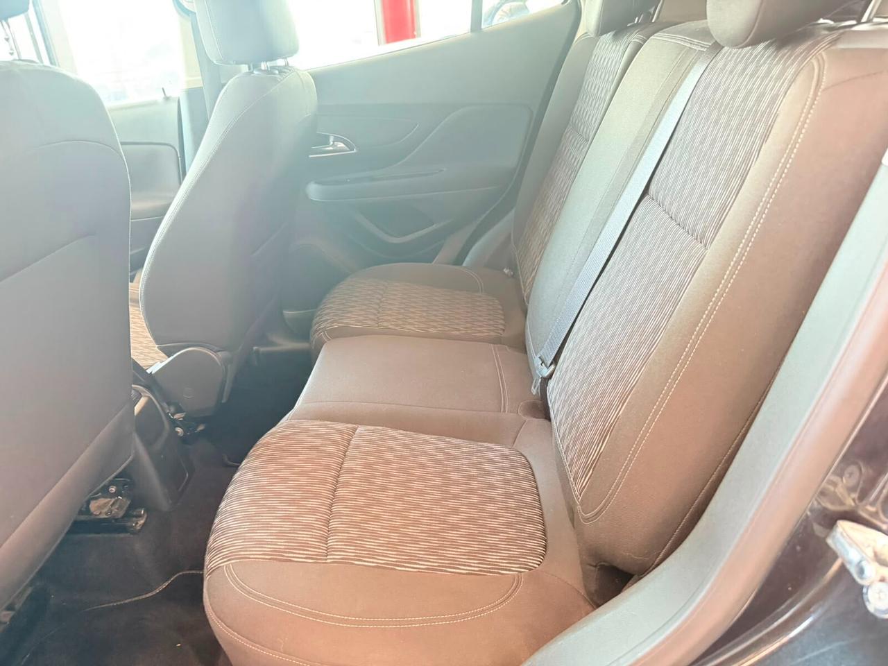 Opel Mokka 1.4 Gpl(GAS) 78.000 KM