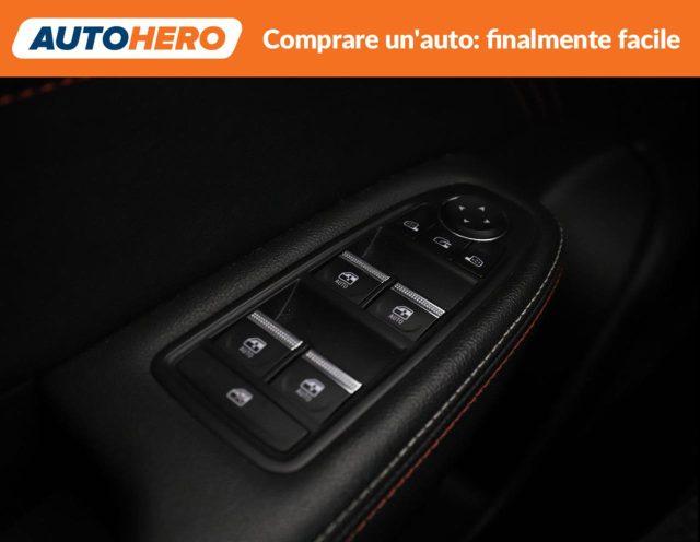 RENAULT Arkana Arkana Hybrid E-Tech 145 CV R.S. Line