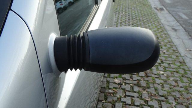 FIAT Punto Classic 1.2 5 porte Dynamic..