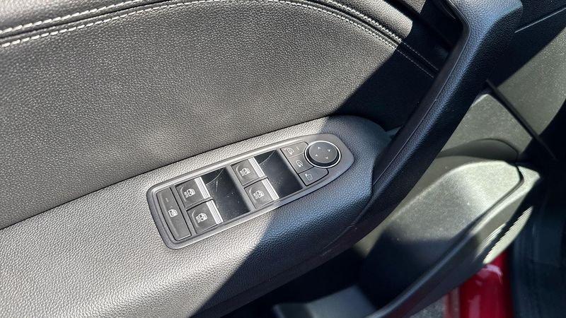 Renault Captur II 2019 1.0 TCe GPL Techno