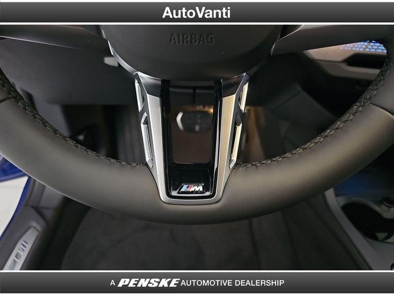 BMW Serie 1 120d 48V 5p. MSport