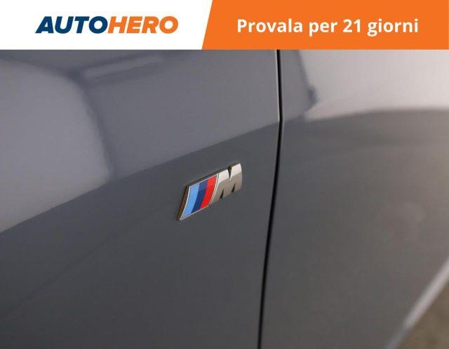 BMW 118 d 5p. Msport