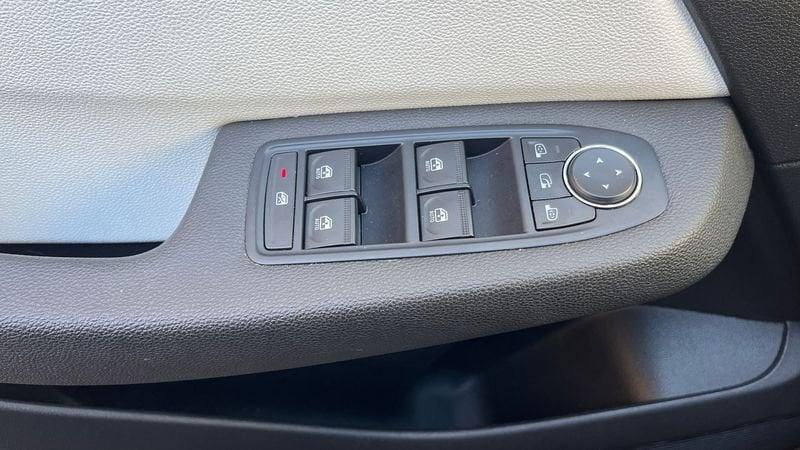 Renault Clio 1.0 tce Techno Gpl 100cv 5 Porte 1.0 TCe GPL Techno