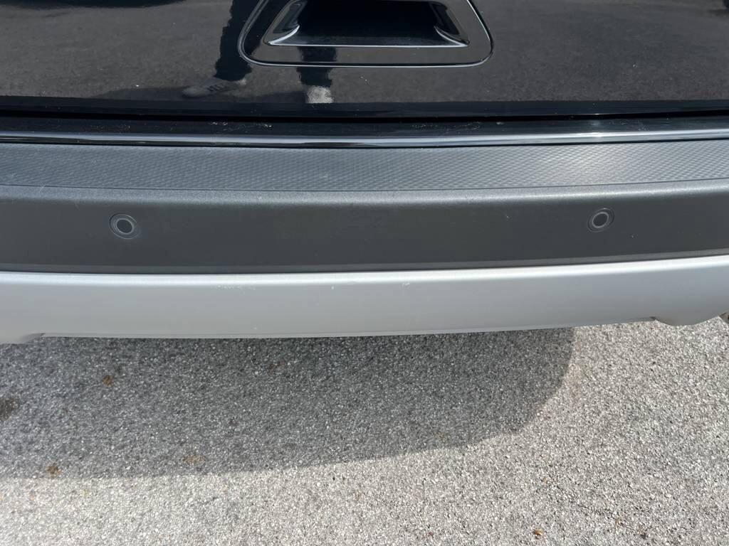 Ford Kuga 1.5 EcoBlue 120 CV aut. 2WD Connect