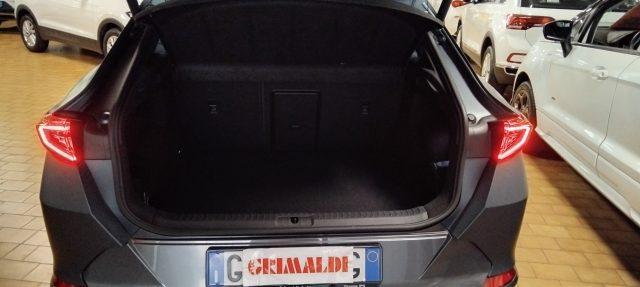 CUPRA Formentor 2.0 TDI 4Drive DSG 19" VIDEO PELLE TOT