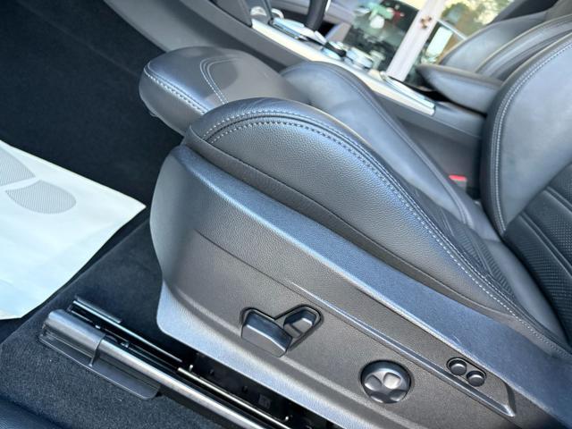 ALFA ROMEO Stelvio 2.2 Turbodiesel 210CV AT8 Q4 Veloce