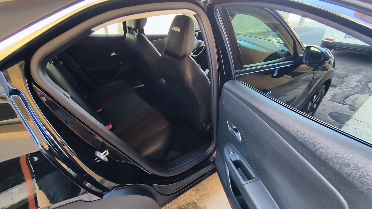 Opel Mokka 1.5 diesel Elegance